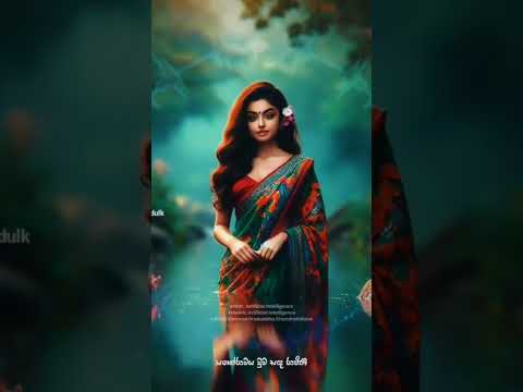 AI Genarated Song | Paramadari by Ai Creations ❤🙂