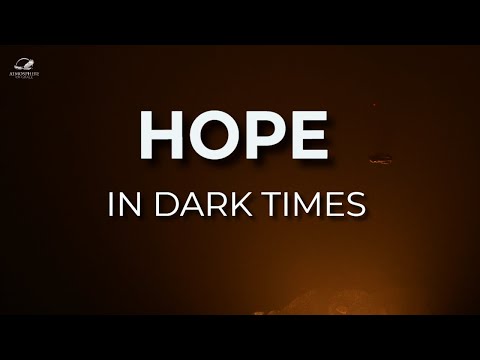 Witness21  2024 10 03