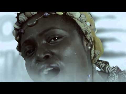 Nelson Mandela Tribute Song 2013   ''EMOTIONAL'' FREEDOM SONG''   Share with all your friends