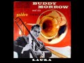 Buddy Morrow _Laura