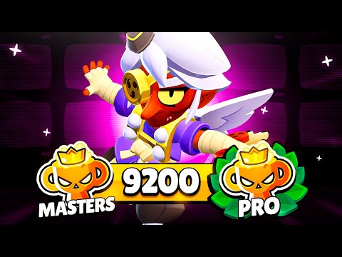 THE MOST INTENSE RANKED GAMES THIS SEASON! | Road to Pro