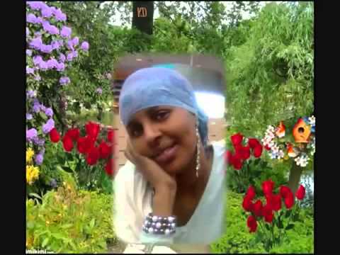 Hees cusub boqorada codka Farxiya Fiska  2015 (Walee maan danbaabinee)