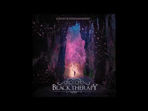 Black Therapy - Phoenix Rising (2019) HQ