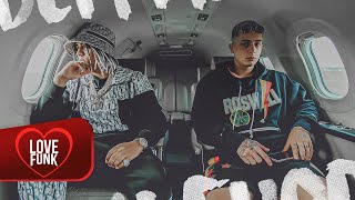 Download lagu MC Lipi e MC Hariel - Bem Melhor (Love Funk) DJ GM mp3 Download lagu MC Lipi e MC Hariel - Bem Melhor (Love Funk) DJ GM mp3