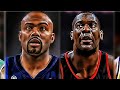Leyendas De La NBA Los Traspasos Menos Conocidos