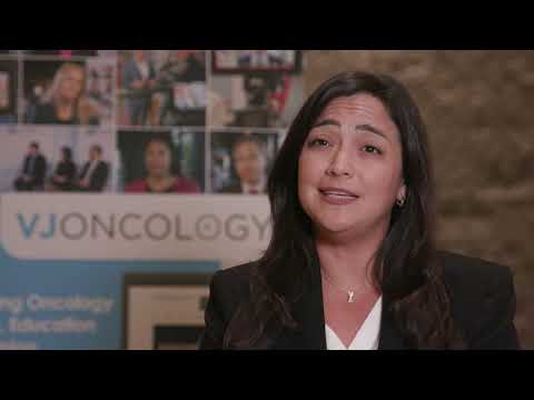 Functional precision medicine in pediatric cancers