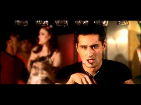 Mukhda Dekh Ke [Full Song] Mukhda Dekh Ke