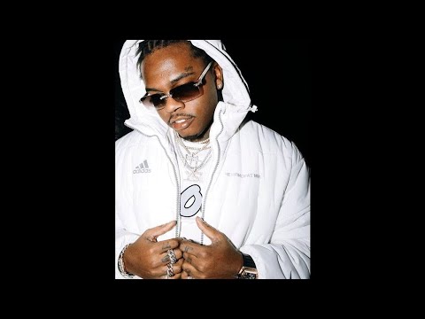 (FREE) Roddy Ricch x Gunna x Future Type Beat - "Switch Up" (Prod. Gibbo x Quantich x Santo)