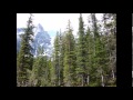 Urlaub In Kanada Es Lohnt Sich