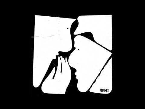 Tushen Raï & Pedro Bertho - Les Camarades (Jonny Rock Remix)