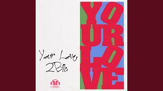 Your Love
