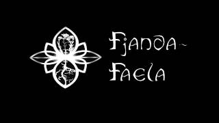 Fjanda-faela - La sansonette (Breton trad.)