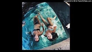 SNOOP DOGG - SITTING BY THE WATER [HIT FOR TBILISI #98