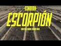 D3NDRON - Escorpión (Video Oficial)