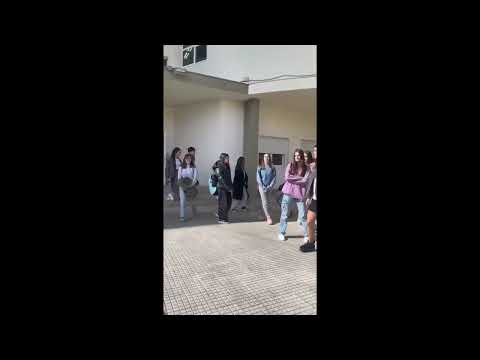 Es mejor reutilizar.