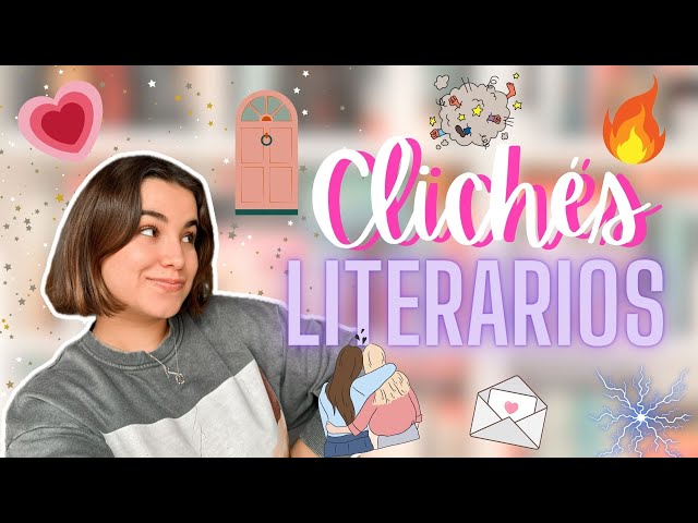 Vídeo relacionado con Fly me to the moon: una novela romántica de friends to lovers