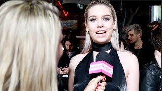 Justine Magazine: The Ultimate Slumber Party Must-Haves from YouTube Stars!