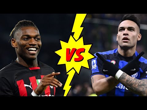 Milan VS Inter - Battaglia Rap Epica - Parodia Gelosa Sfera Ebbasta - Shiva - Manuel Aski