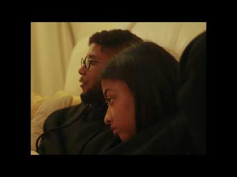 YB NO VISION - VAI E VOLTA (Feat. Helcírio, Bill John) [Video Official]