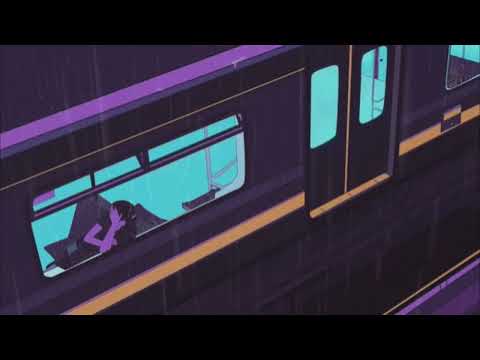 Shiloh Dynasty - Novacaine [OFFICIAL DRILL REMIX]