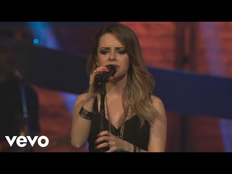 Sandy - Desperdiçou