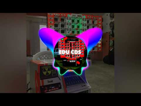 FETICHE DA COELHINHA- REMIX ARROCHADEIRA @PX @EDU CDs