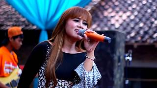 Download lagu SINGGAH EVA AQUILA - ROMANSA SEKUPING ( ICHAL BROWNIES ) mp3