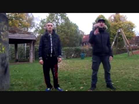 CezaDigga Feat. Ghozt - Es ist nix Mehr
