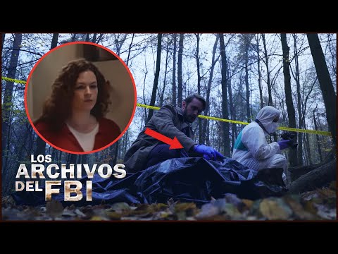 Triple Homicidio: El Asesino Confesó El Crimen A Su Ex-Suegra