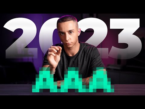 I Made 3000 Last Month Copywriting w ChatGPT A Z Beginner Guide