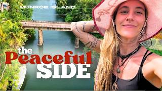 EP13- This Place in India Most Tourists Skip Completely