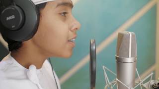 Download lagu Zain Ramadan 2018 - Cove by Fawaz & Faraj -سيدي الرئيس mp3