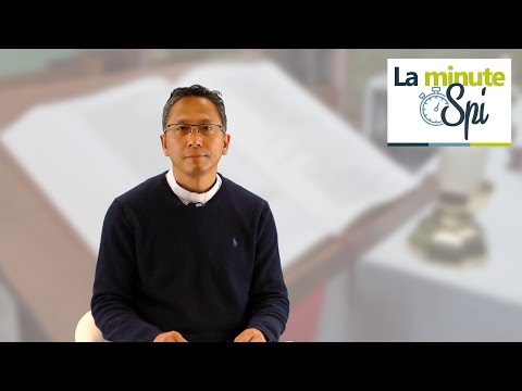 [ ¿¿¿¿ ¿¿¿¿¿¿¿¿¿¿¿¿ ¿¿¿¿¿¿ ¿¿ ] mercredi 10 novembre  : Luc 17, 11-19