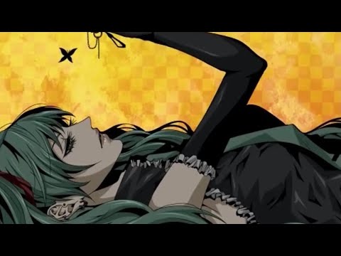シザーハンズ