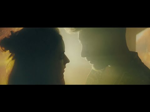 Marta Soto - Tantos bailes feat. Blas Cantó (Videoclip Oficial)