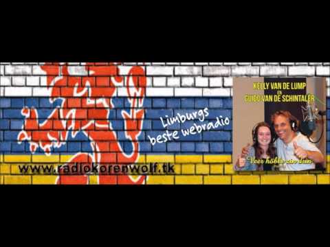 Kelly van de Lump & Guido van de Schintaler  -  Veer höbbe zin drin