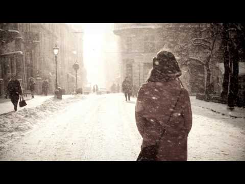 Sean Mackey - Roads (ft. Lambert McGaughy) [CHILL] [STARBLOCKS MUSIC RECORDS]