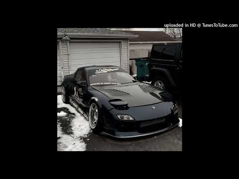 [FREE] yeat x afterlyfe x redda type beat - "drugz"