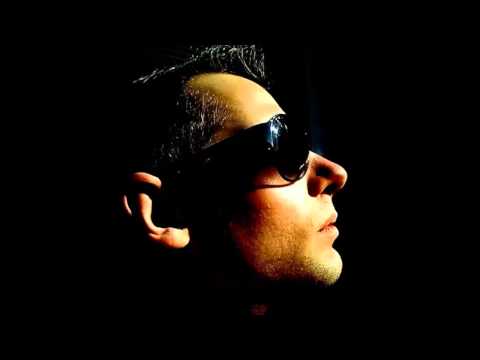 2014 Nada ft. Sanna Hartfield - Don't Go