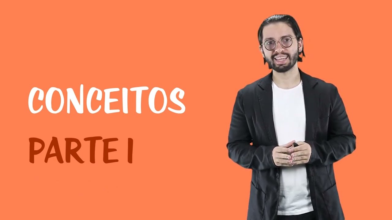 Pragmatismo Jurídico - Conceitos - Parte 1