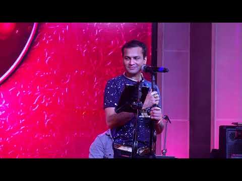 Tumi Jen Popiya Tora Cover