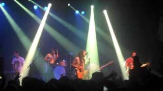 Envy on the Coast- Numb FINAL PERFORMANCE!