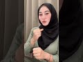 Jangan Di Pause Monicaprhm