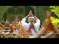Viswasam Theme Music Bgm Ajith Kumar Nayanthara