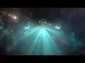 INTRO VIDEO PESAWAT LUAR ANGKASA NO COPYRIGHT
