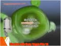 Klaskyklaskyklaskyklasky Gummy Bear In G Major 74 Color Correctior Secondary Version