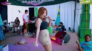 Download lagu LILAKNO AKU DIN ANNESIA - GG MUSIC - HAPPY PARTY SAHABAT SALMA NOVITA 3nd - KUDUS mp3