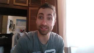 Weighing yourself daily for enhanced weight loss