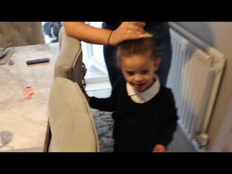 FIRST VIDEO COMING FRIDAY WATCH OUT!!!!!!