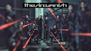 Download lagu ENHYPEN (Ft. So!YoON!)- ‘No Way Back’ (Bass Boosted) mp3